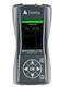 Siretta SNYPER-LTE GRAPHYTE(EU) V2